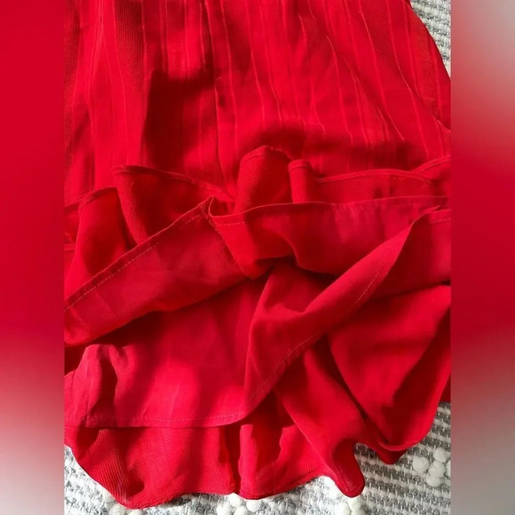 Hello Molly dress size L - Picture 6 of 6